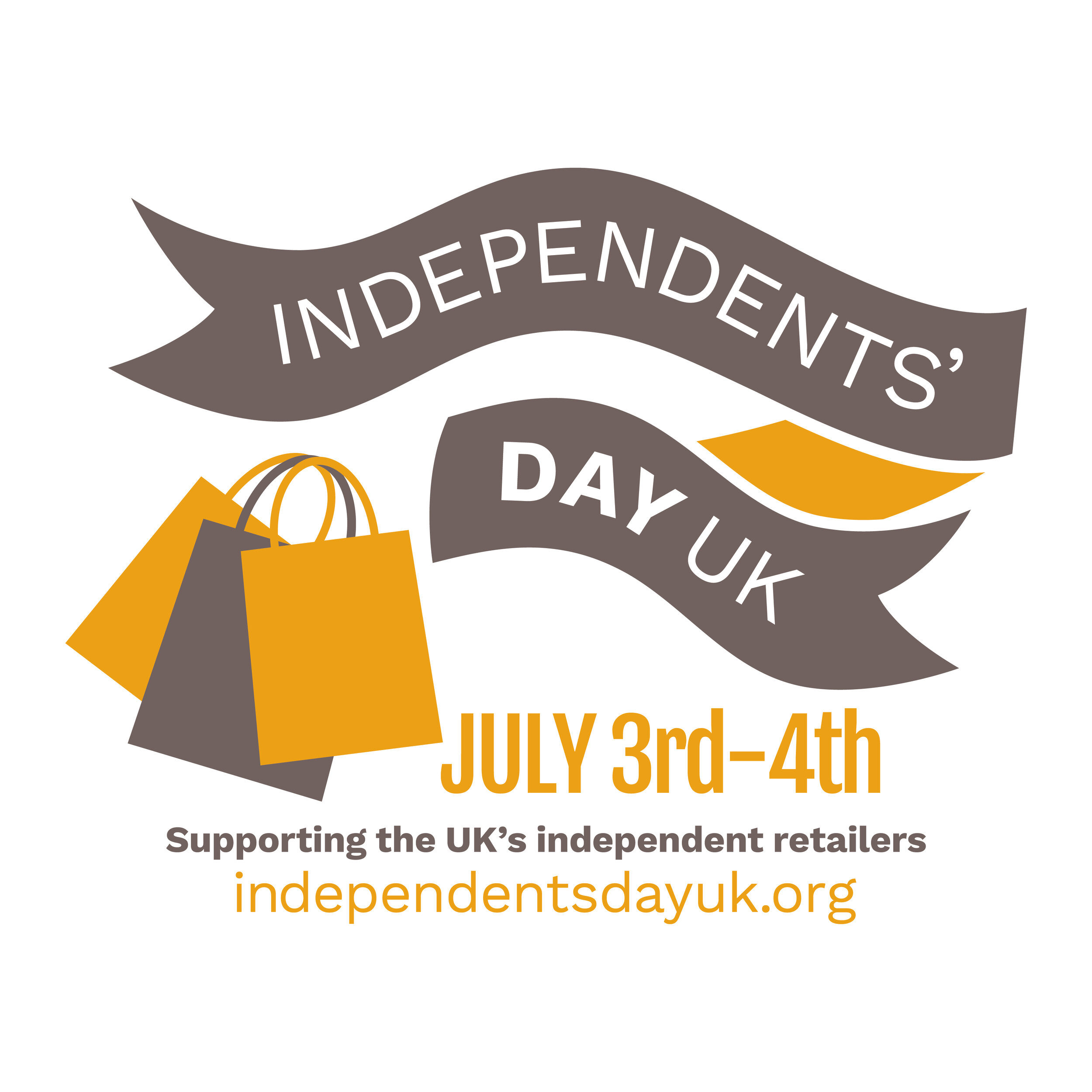 independents day branding FINAL-01.jpg